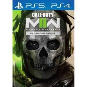 19calmw22-video-games-activision-call-of-duty-modern-warfare-2-ps4-ps5-multicolour-one-size
