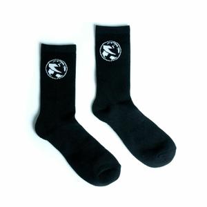 acto4052-socks-tall-order-new-world-order-black-white-one-size