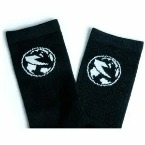 Meias Tall Order new world order image-1