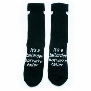 acto4053-socks-tall-order-it-s-atall-order-black-one-size