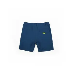 Shorts für Frauen Peak Mountain Acuad image-1