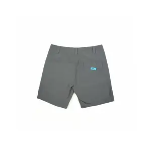 Shorts für Frauen Peak Mountain Acuad image-1