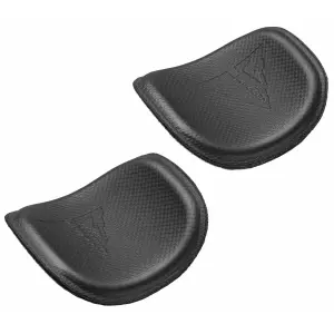 Armrest foam Profile Design ergo/race ultra pad