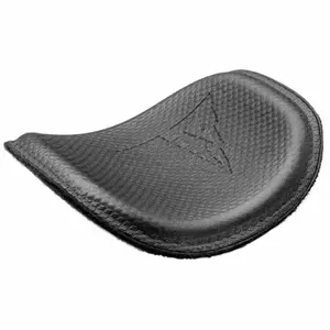 Armrest foam Profile Design ergo/race ultra pad image-1