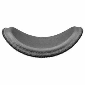 Armrest foam Profile Design ergo/race ultra pad image-2