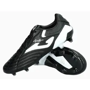 Football boots Joma Aguila Cup 2401 FG image-1