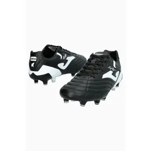 Football boots Joma Aguila Cup 2401 FG image-2