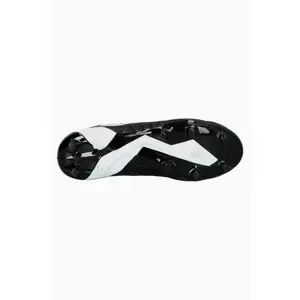 Football boots Joma Aguila Cup 2401 FG image-3