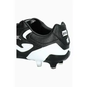 Football boots Joma Aguila Cup 2401 FG image-4
