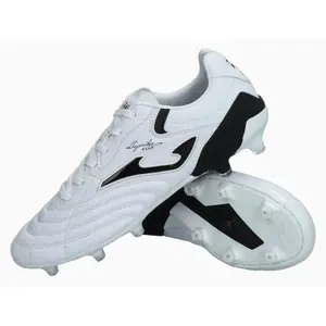 Fußballschuhe Joma Aguila Cup 2402 FG image-3
