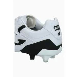 Fußballschuhe Joma Aguila Cup 2402 FG image-4