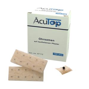 t3939-ohrenstopsel-acutop-x100-beige-1-5-mm