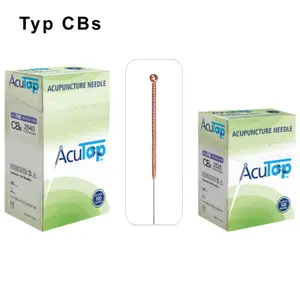 t5050-igla-akupunkturowa-ze-stali-chirurgicznej-acutop-x100-zielony-niebieski-bialy