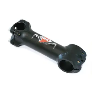 1825-vorbau-mtb-alu-lange-120mm-ad-1-schwarz-120-mm