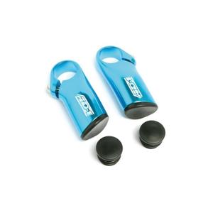 product/a/d/ad-1_2176_1.jpg