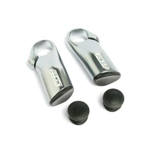product/a/d/ad-1_2178_2.jpg