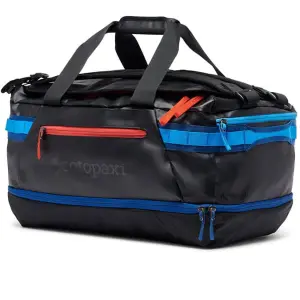 Duffle-Tasche Cotopaxi Allpa image-0