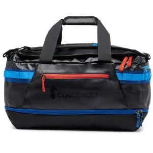 Duffle-Tasche Cotopaxi Allpa image-1