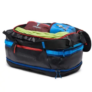 Duffle-Tasche Cotopaxi Allpa image-2