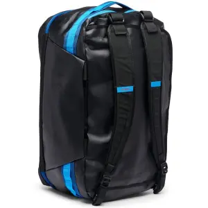 Duffle-Tasche Cotopaxi Allpa image-3