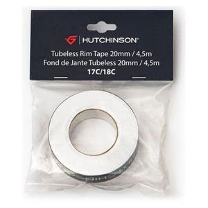 Lot de fonds de jante Hutchinson tubeless image-1