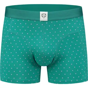 Boxer Adam FRED image-0