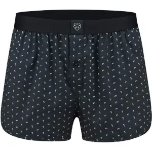 Boxer Adam PETER image-0