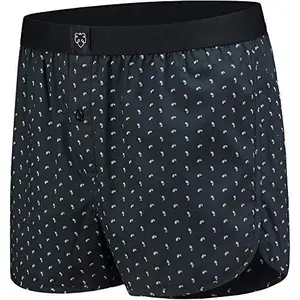 Boxer Adam PETER image-1