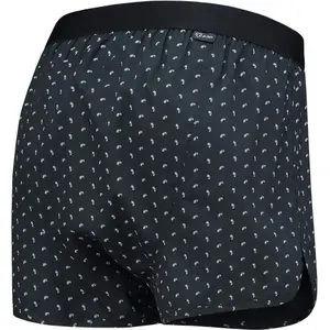 Boxer Adam PETER image-2