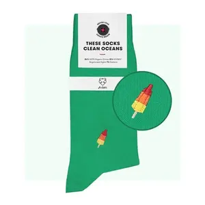 Socken Adam ADAM image-0