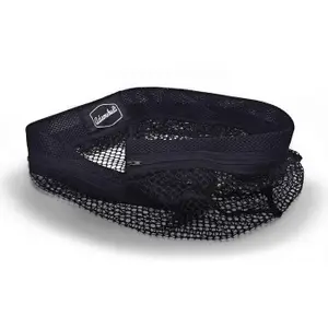 Red de recambio antienganche Adams Built Rrn 15 image-0