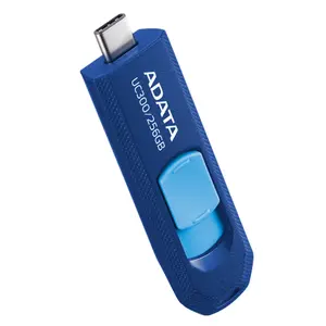 Clé USB-C Adata UC300 image-0