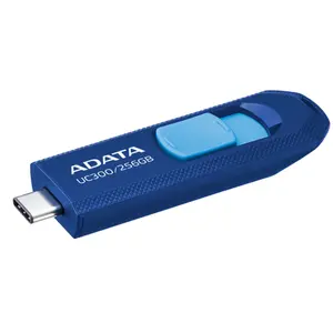 Clé USB-C Adata UC300 image-1