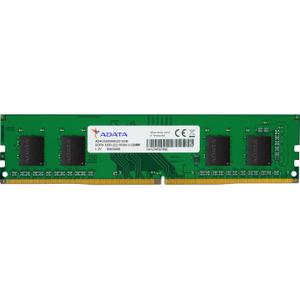 ad4u320016g22-sgn-memoire-ram-pc-adata-dimm-ddr4-vert