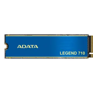 Disco rigido SSD Adata Legend 710 - M.2 Type 2280 1To