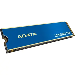 Disco rigido SSD Adata Legend 710 - M.2 Type 2280 1To image-2