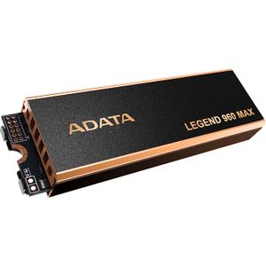 aleg-960m-2tcs-disque-dur-ssd-adata-legend-960-max-m-2-nvme-2280-noir
