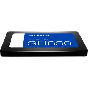 SSD-harddisk Adata Ultimate SU650 image-2