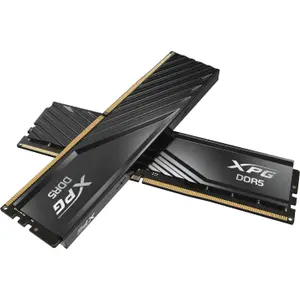 RAM-hukommelse til PC Adata XPG Lancer Blade