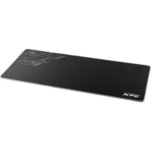 75261463-tapis-de-souris-adata-xpg-frontline-noir-xl