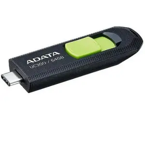 Clé USB C Adata 3.2 UC300