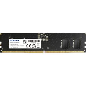 ad5u48008g-s-memoire-ram-pc-8go-dimm-ddr5-adata-pc5-38400-4800-mhz-noir-tu