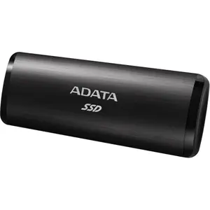 Disque dur SSD Externe Adata SE760 - 1To