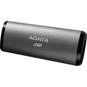 Disque dur SSD Externe Adata SE760 - 1To