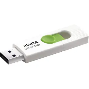 USB-Stick Adata 3.2 UV320