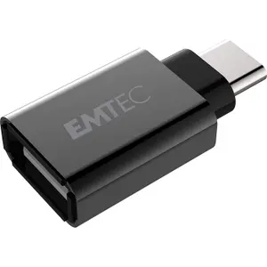 ecadapt600c-adaptateur-usb-a-usb-c-adata-emtec-noir-tu