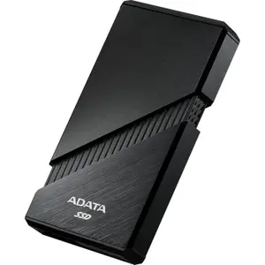 Disque dur SSD Externe Adata SE920