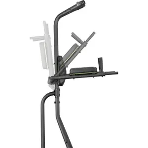 Chaise romaine adidas Power Tower Performance image-1