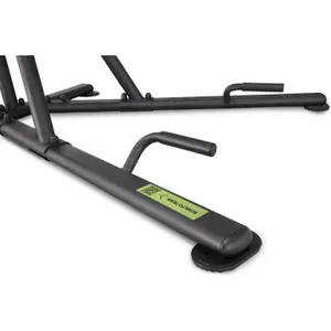 Chaise romaine adidas Power Tower Performance image-2