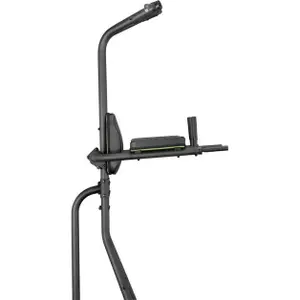 Chaise romaine adidas Power Tower Performance image-3